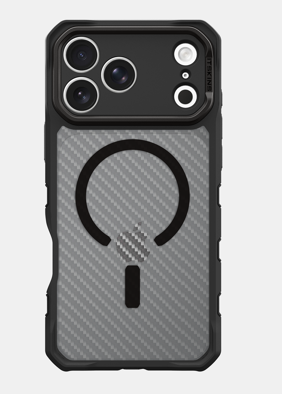 AP7X-MGTEK-BLCK