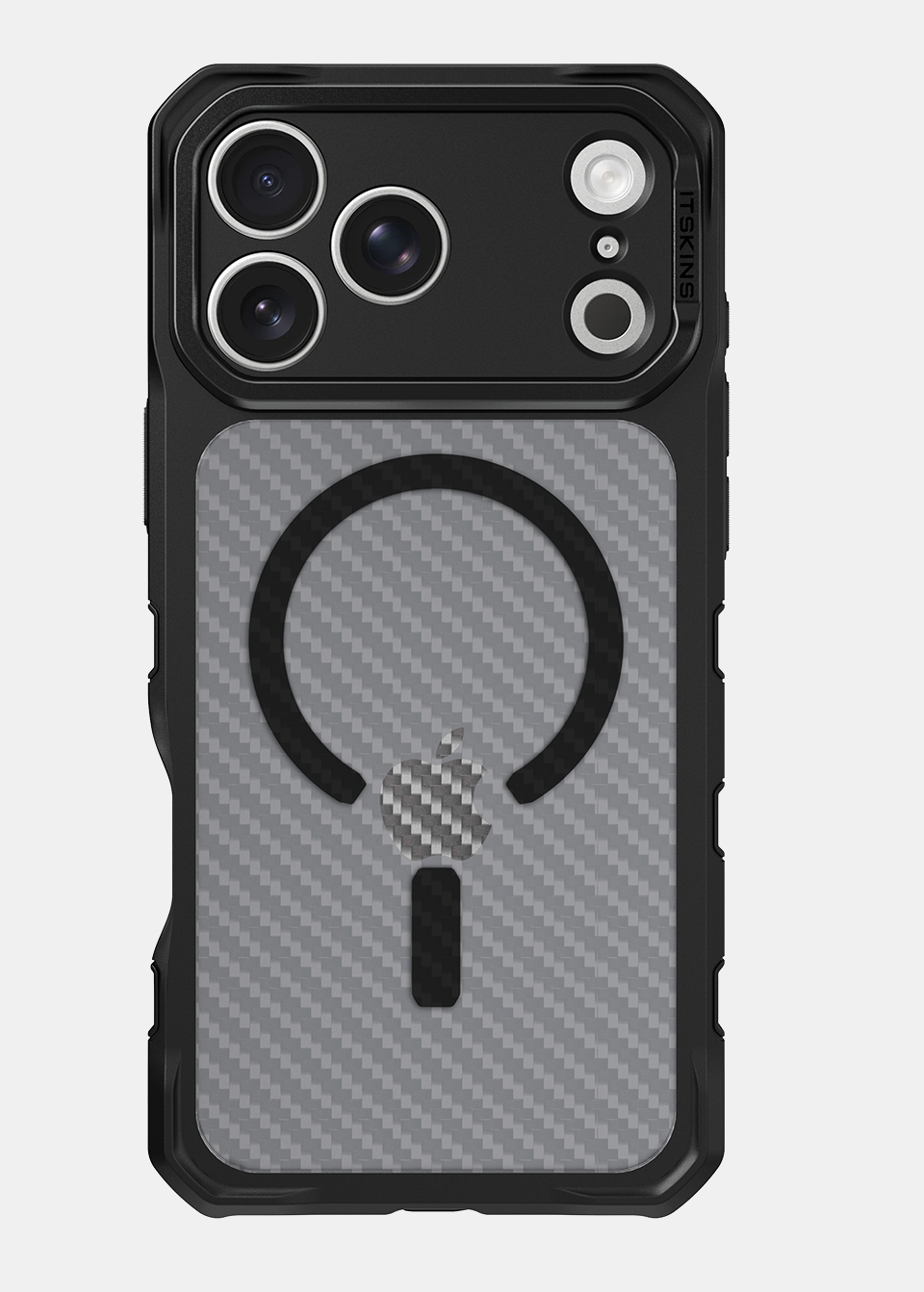 AP7X-MGTEK-BLCK-C