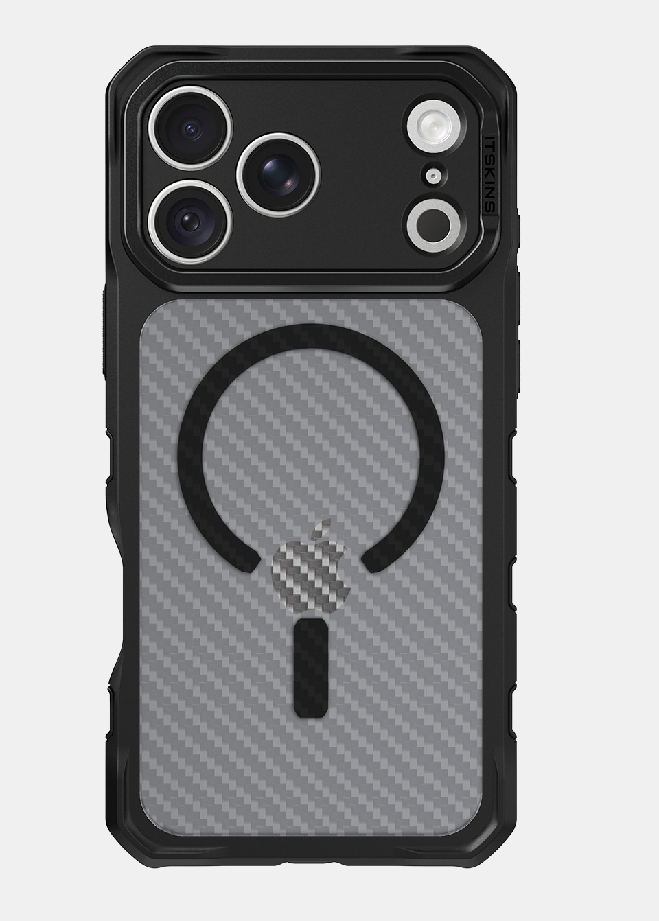 AP7X-MGTEK-BLCK-C