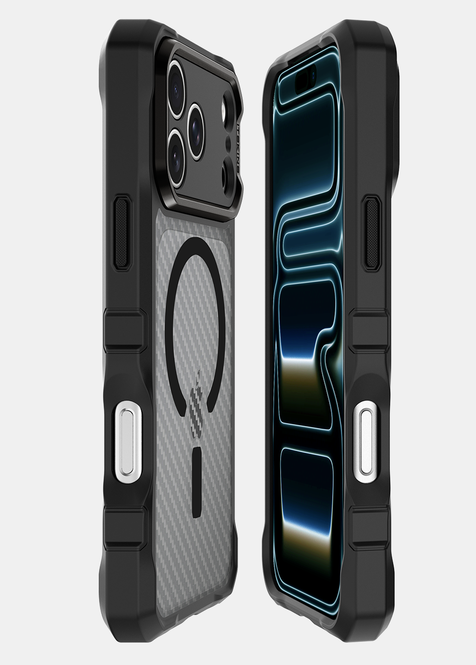 AP7X-MGTEK-BLCK