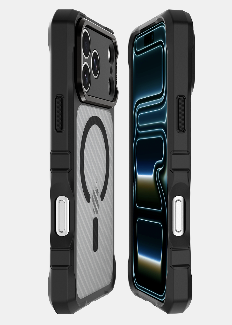 AP7X-MGTEK-BLCK-C