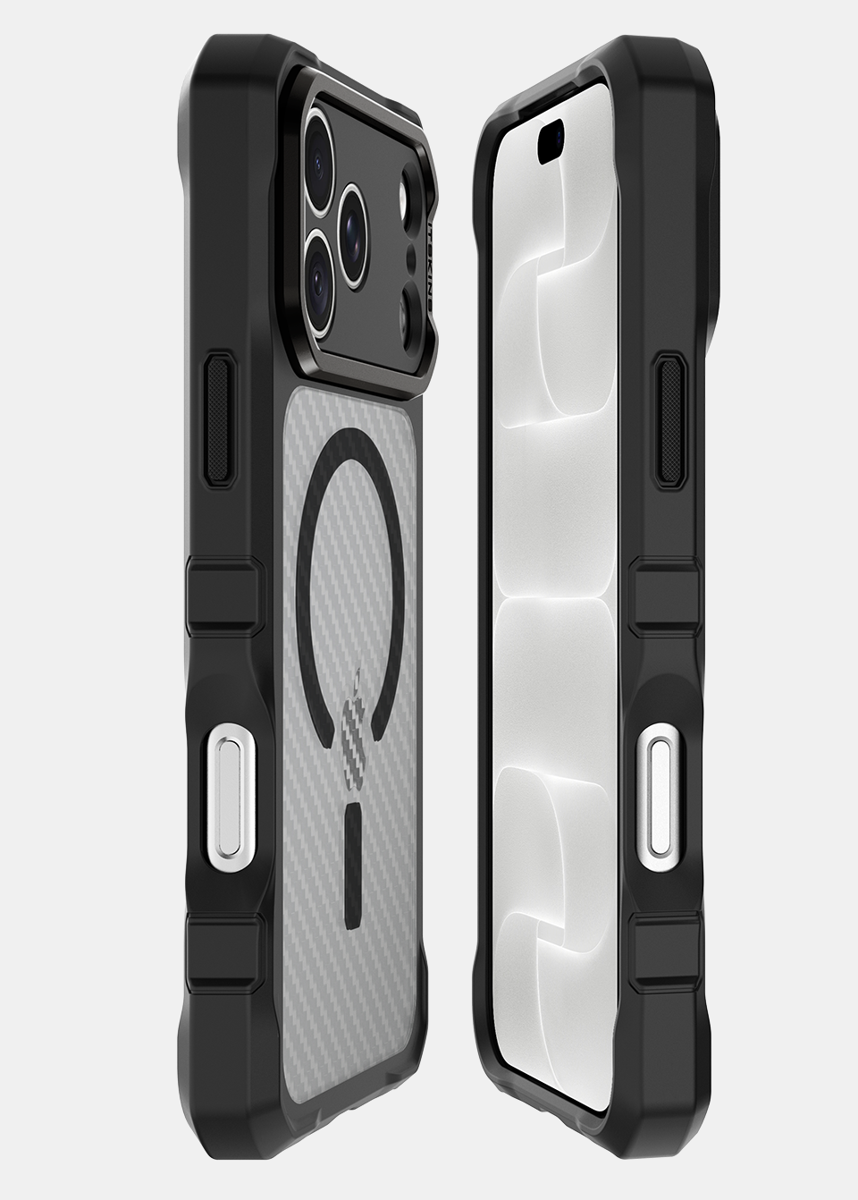 AP7X-MGTEK-BLCK-C