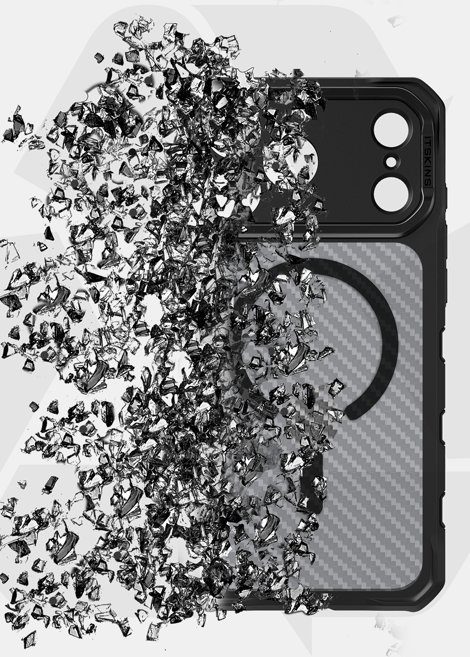 AP7X-MGTEK-BLCK-C