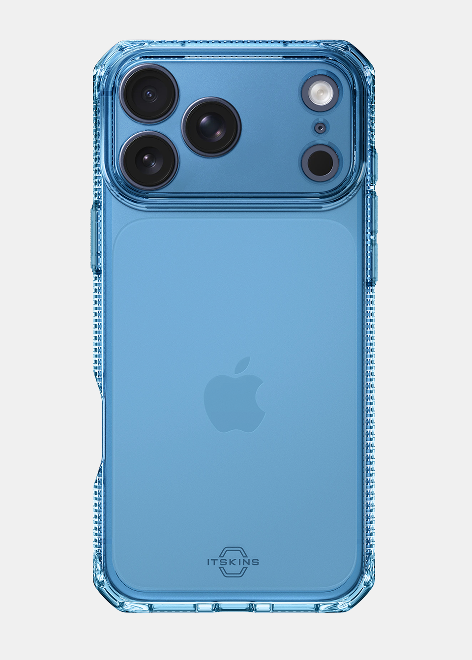 AP7X-SPECM-LBLU