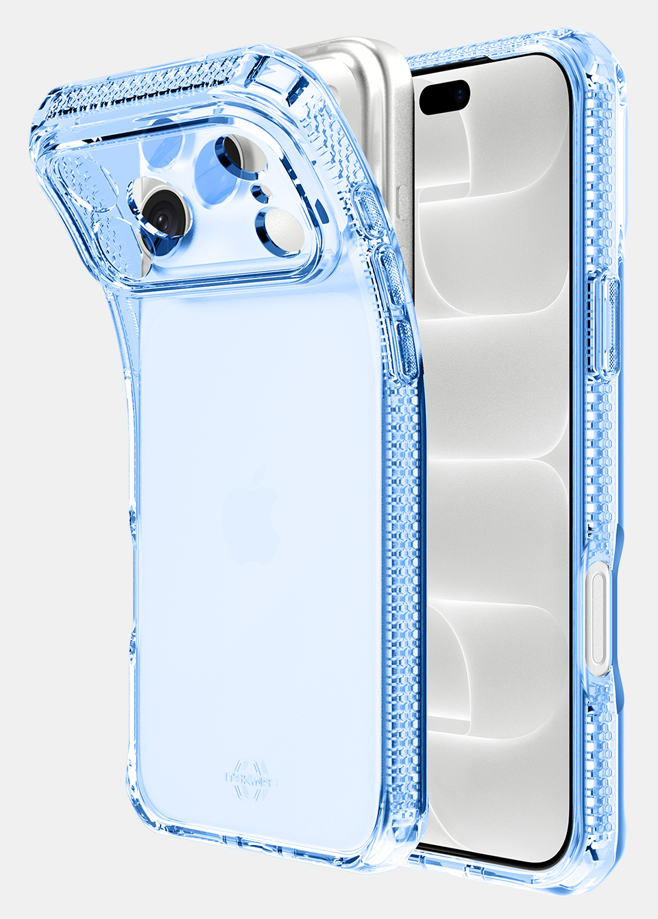 AP7X-SPECM-LBLU