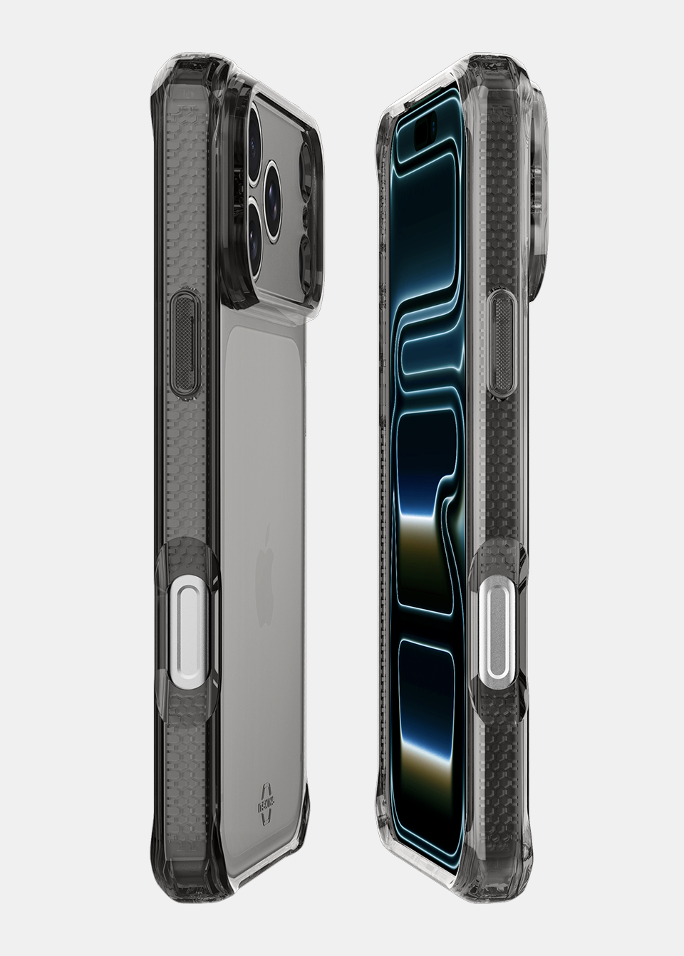 AP7X-SPECM-SMOK