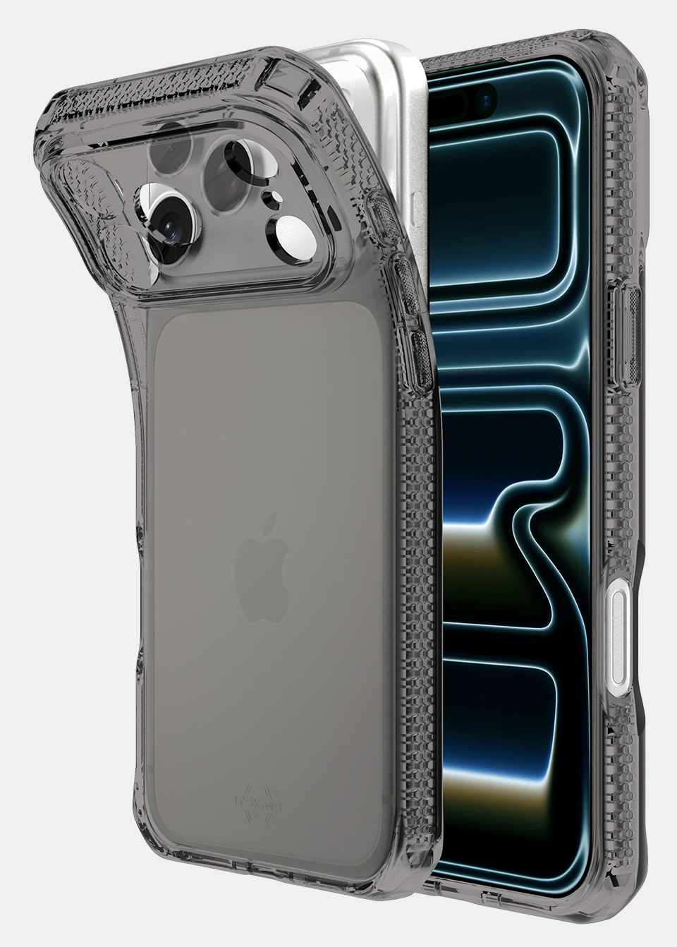 AP7X-SPECM-SMOK