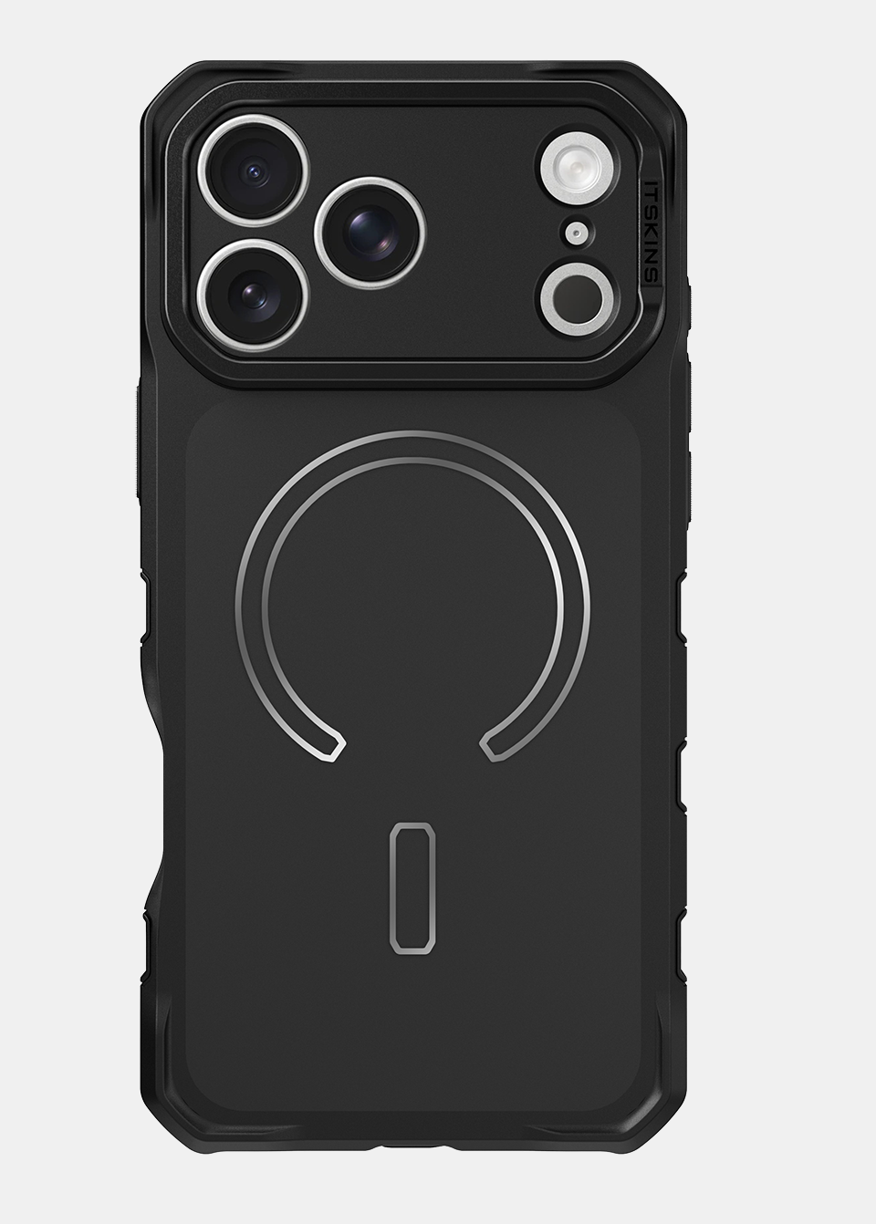 AP7X-VAMBO-BLCK-C