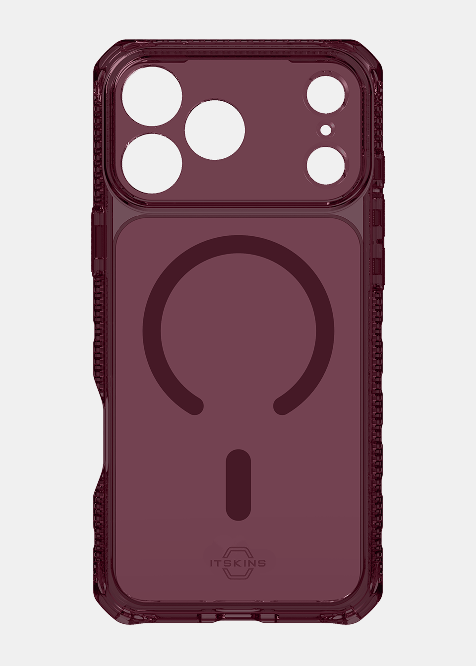 AP8U-HMACR-MAH1