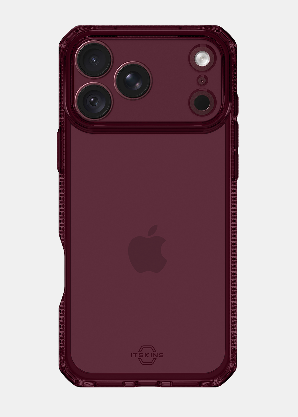 AP8X-SPECM-MAH1-C