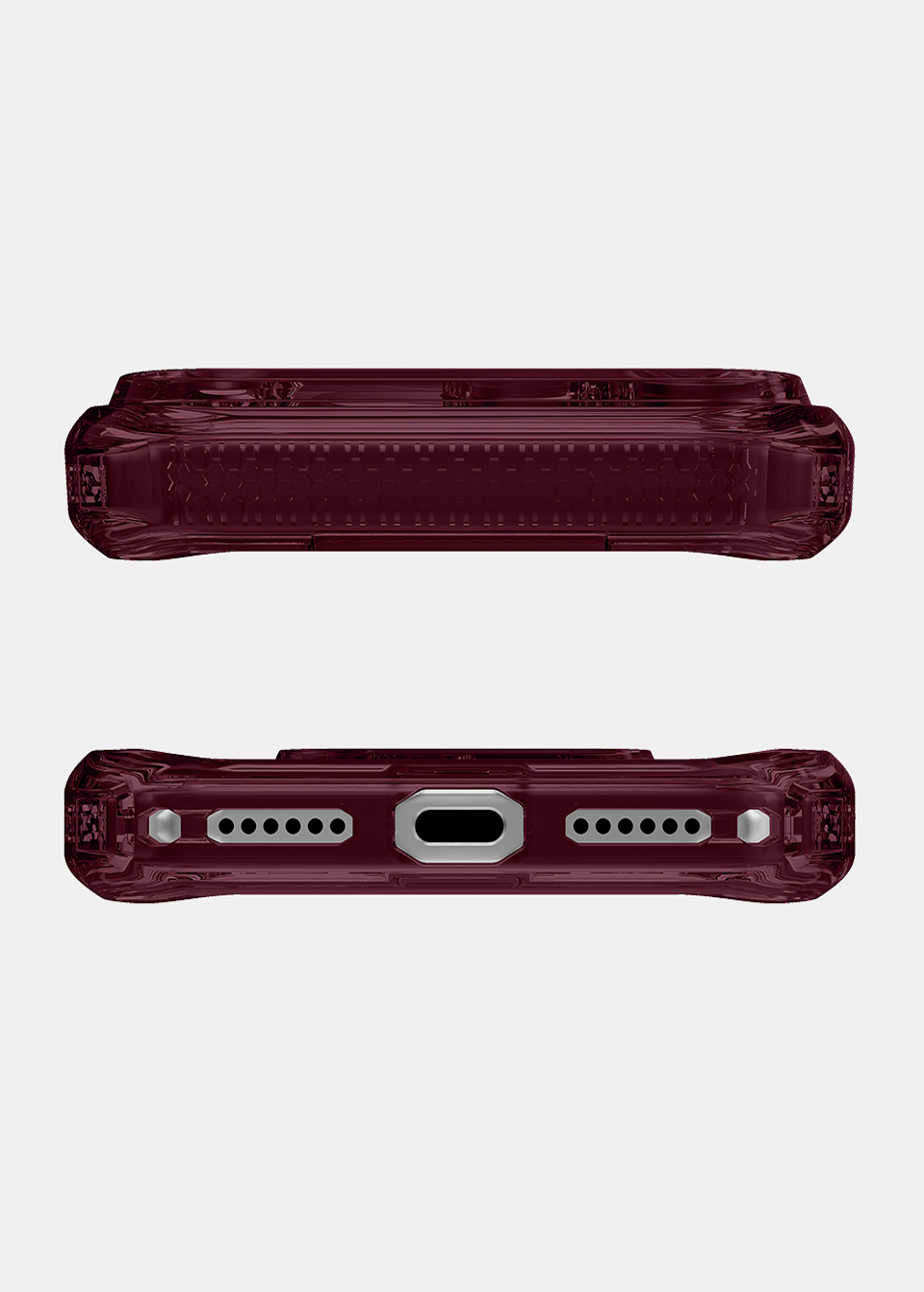 AP8X-SPECM-MAH1-C