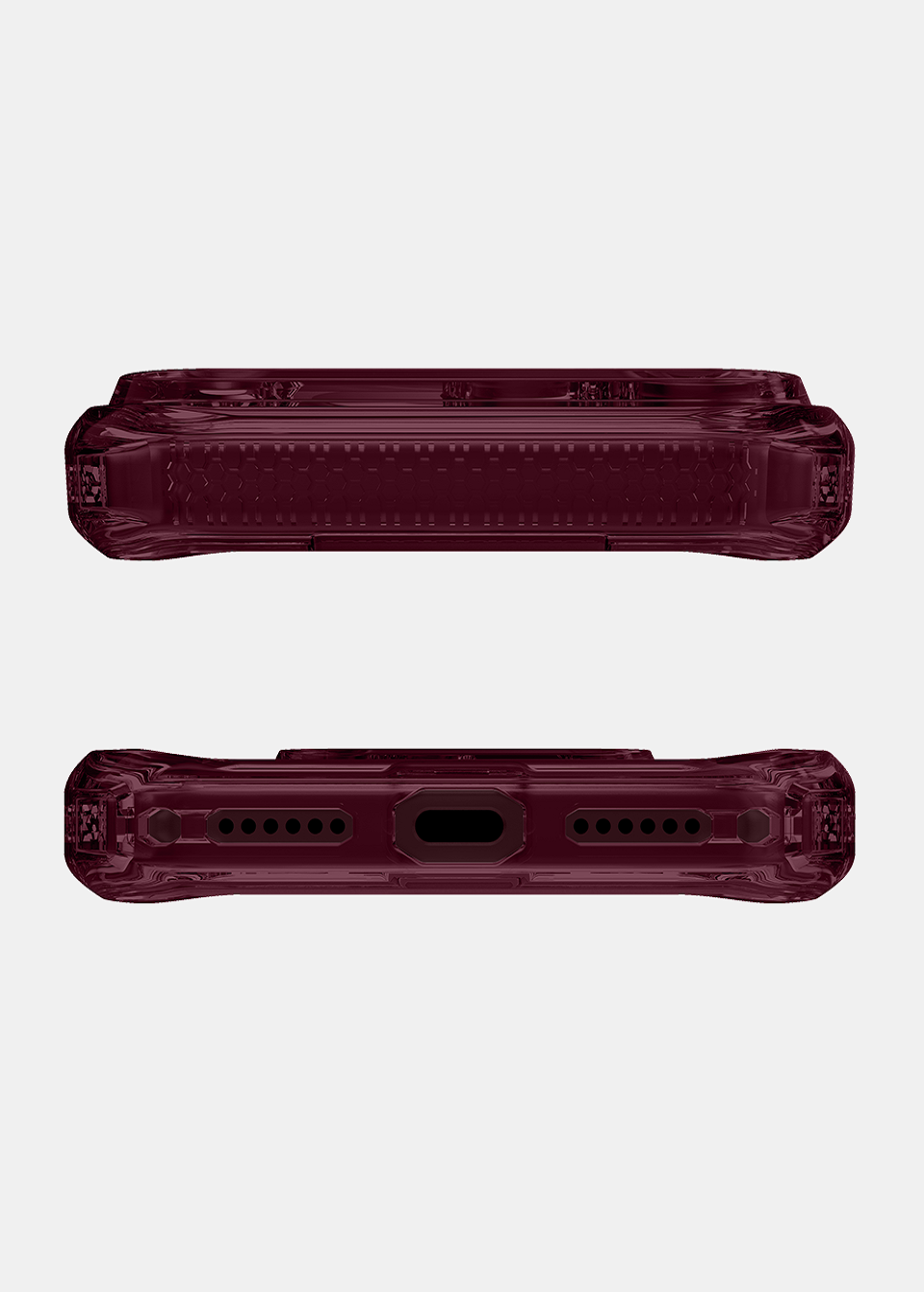 AP8X-SPECM-MAH1-C