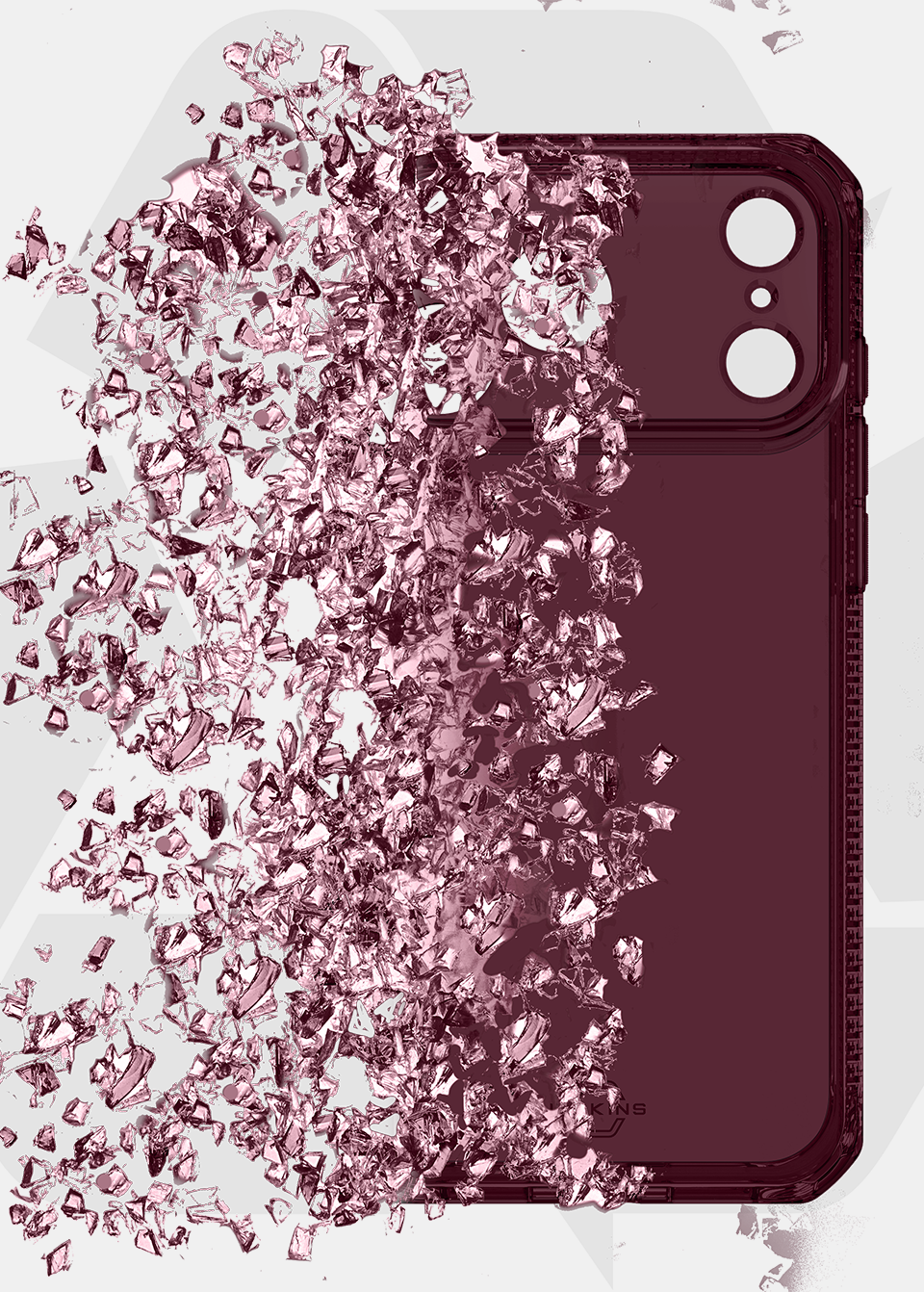 AP8X-SPECM-MAH1-C