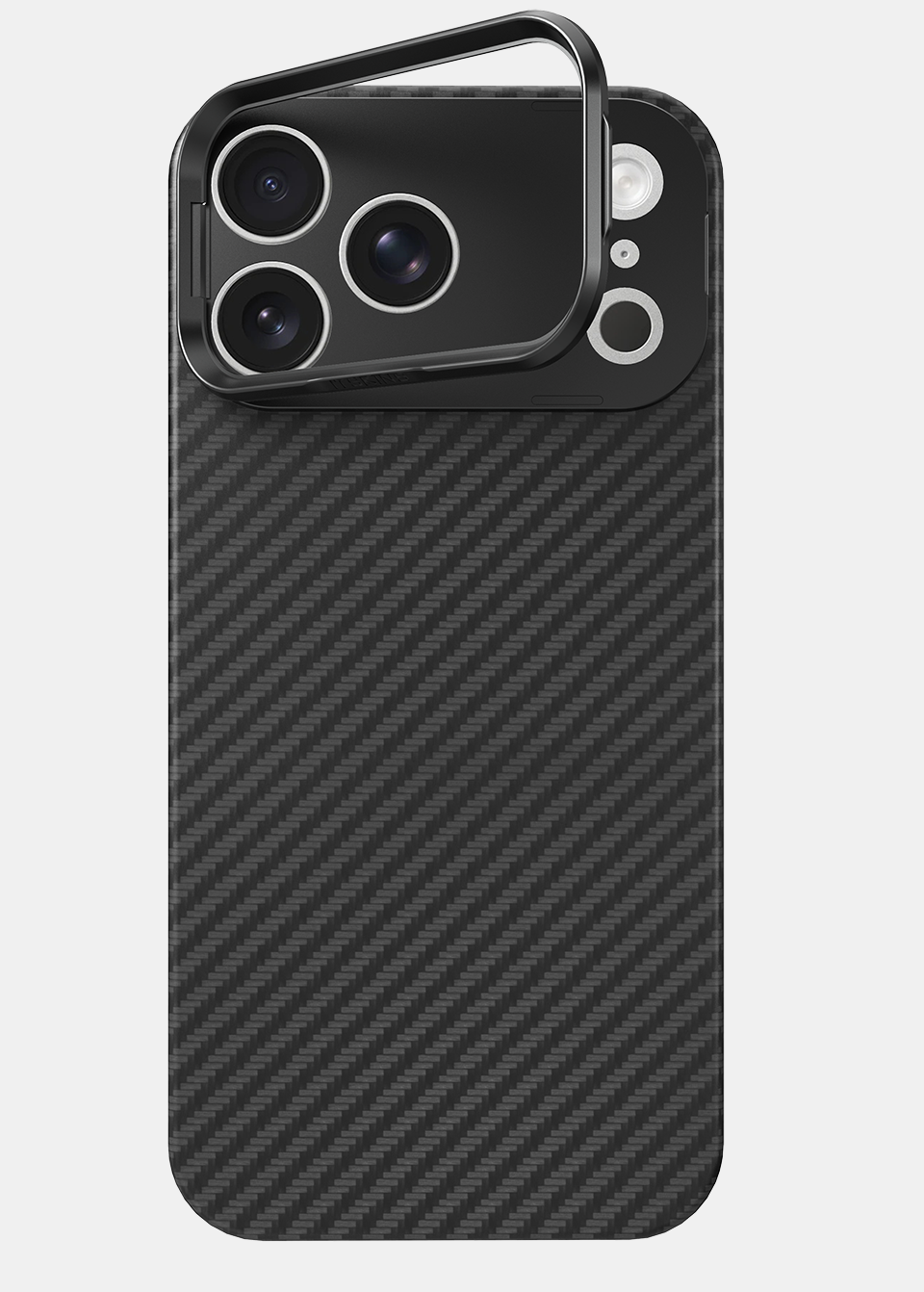 AP8X-SUELP-BLCK