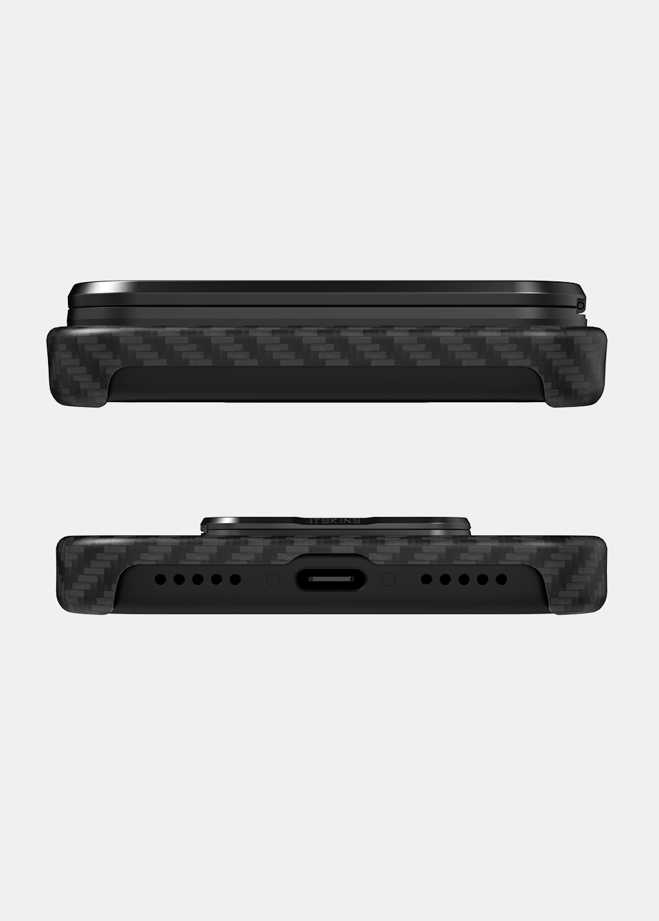 AP8X-SUELP-BLCK-C