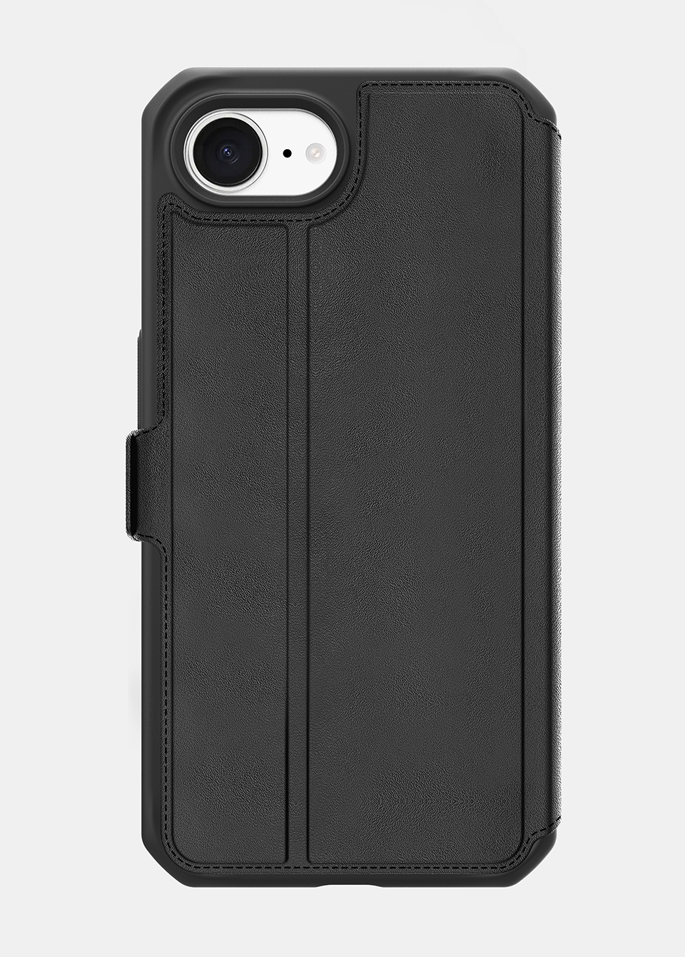 APS4-SPCFO-BLCK-C