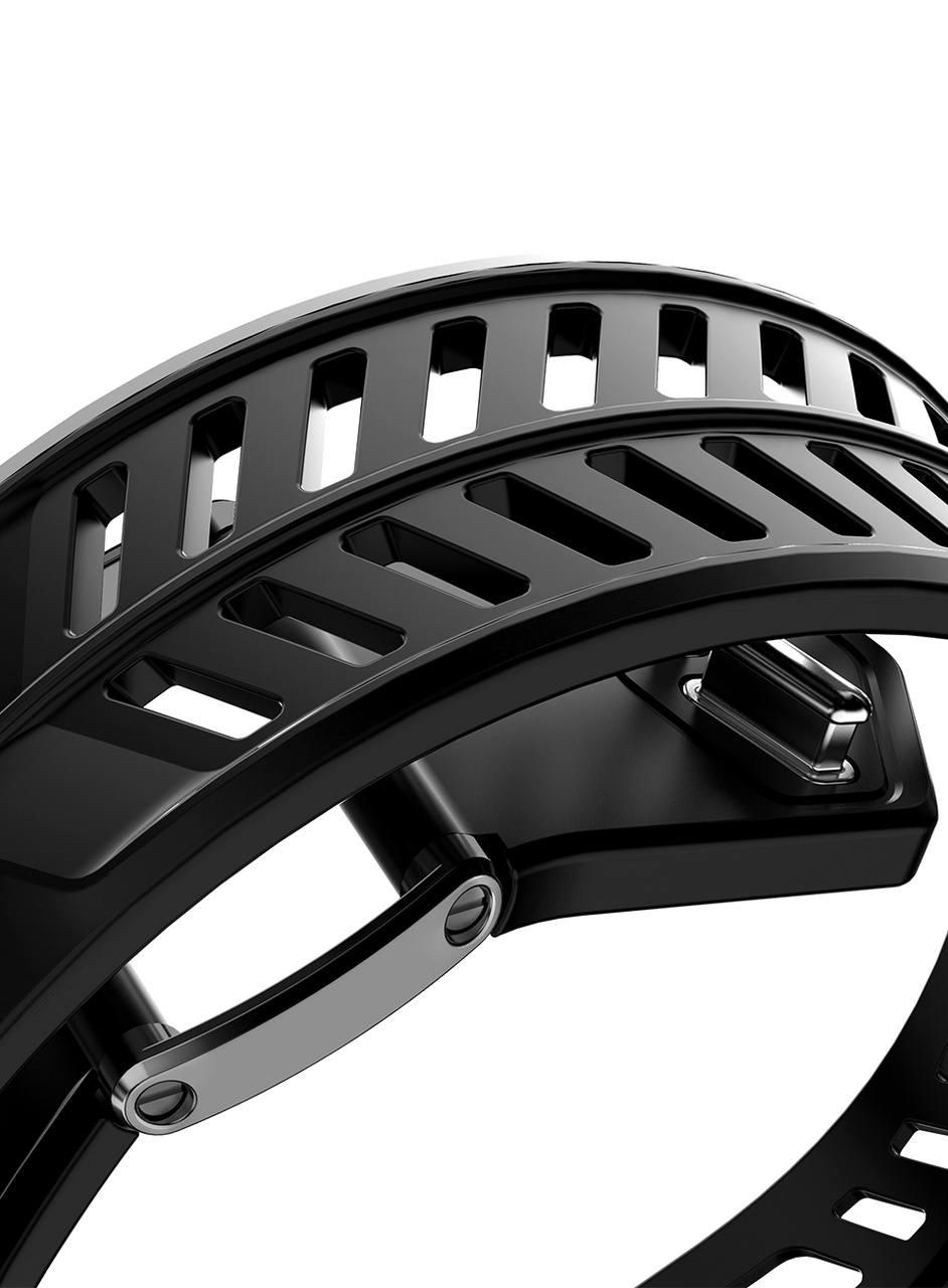 APW2-STRAP-BLCK