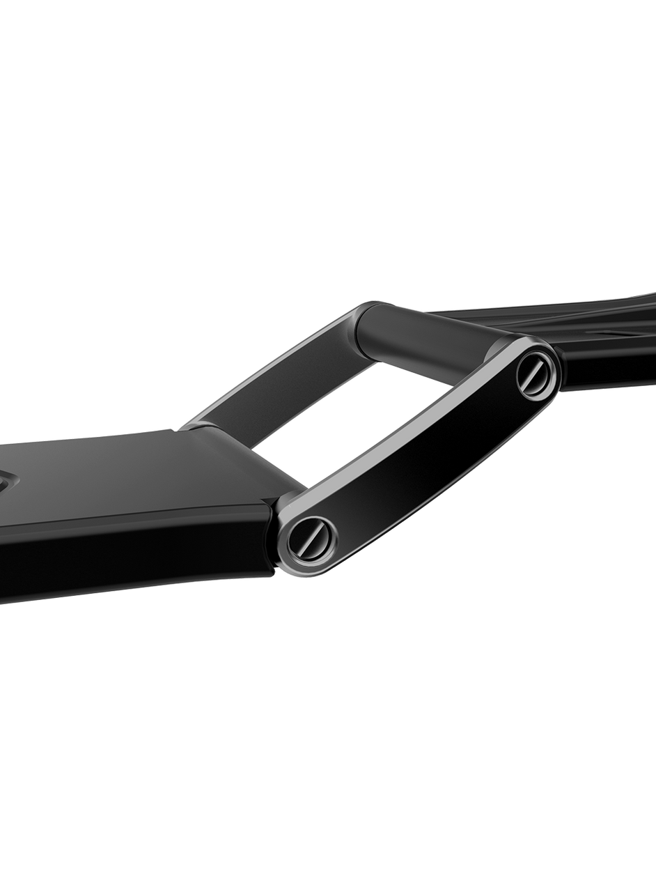 APW2-STRAP-BLCK