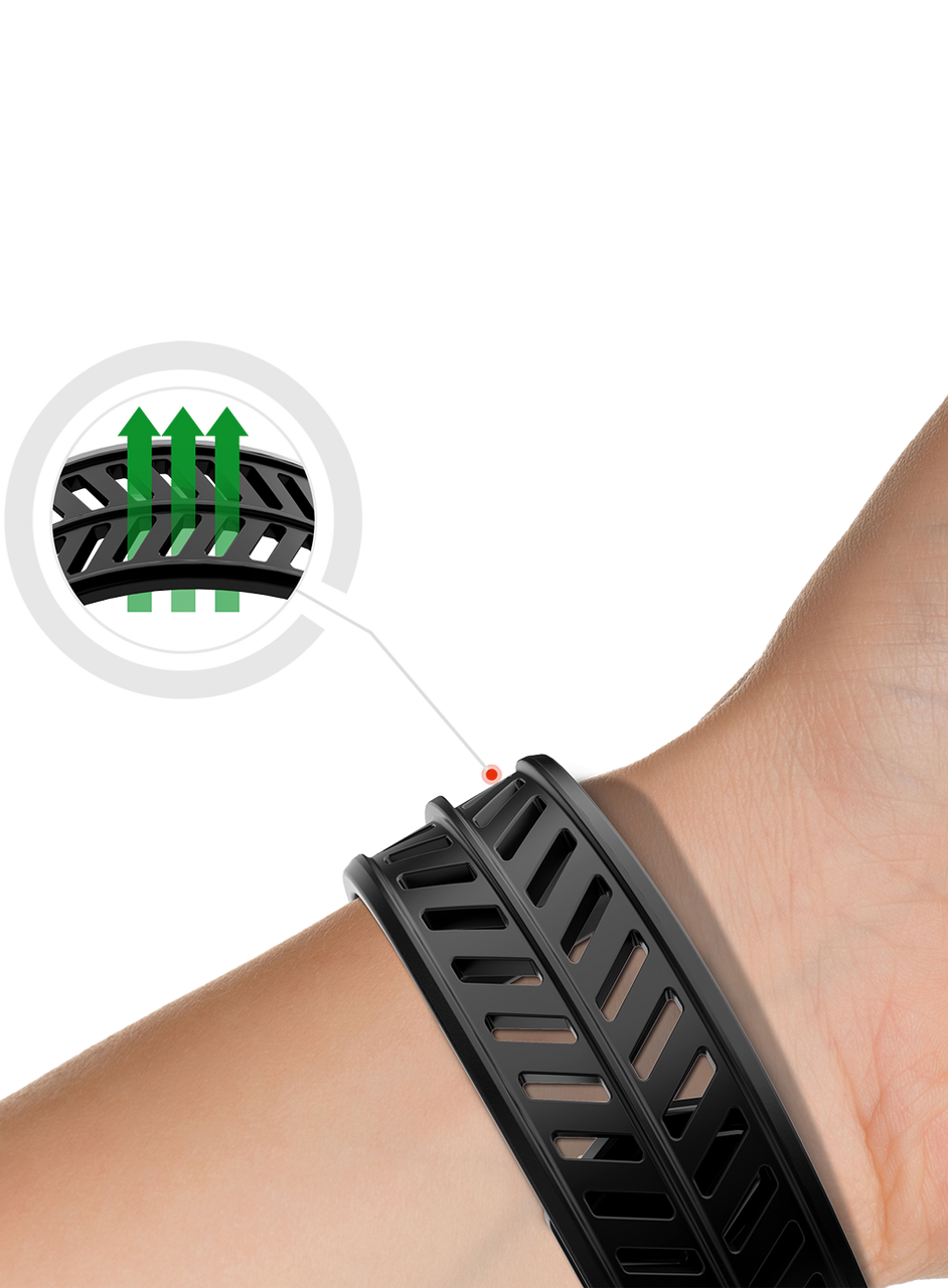 APW2-STRAP-BLCK