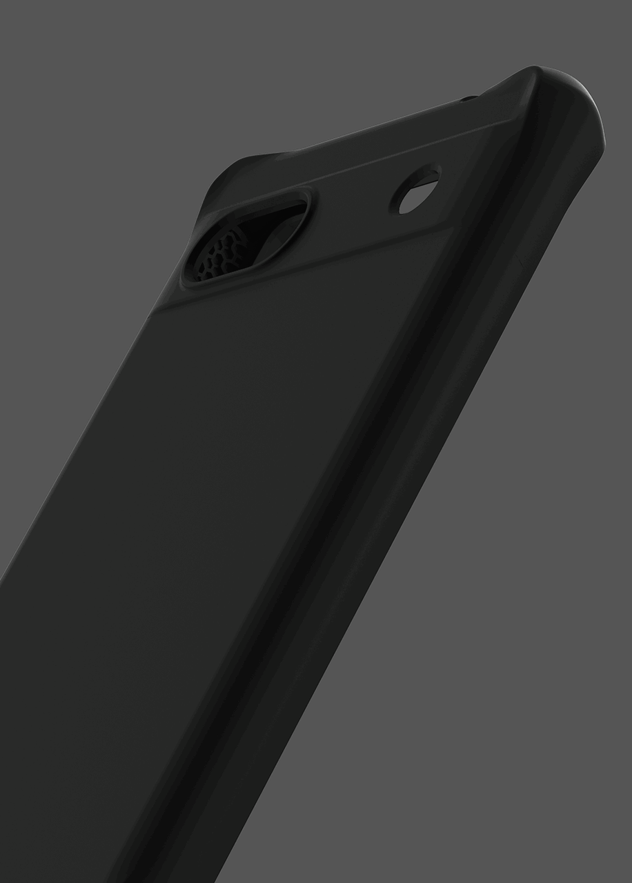 gg6a-hburn-blck