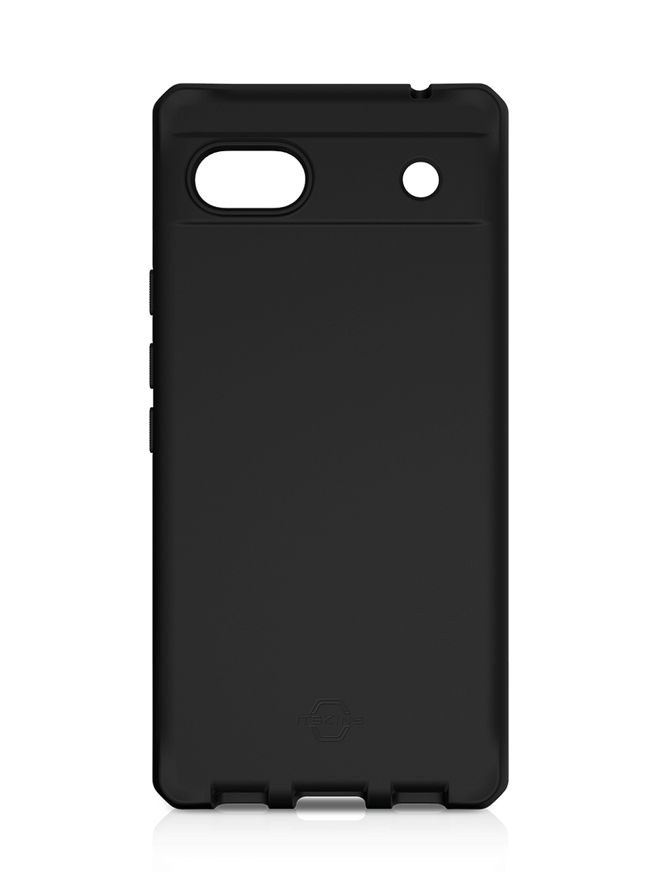 gg6a-hburn-blck