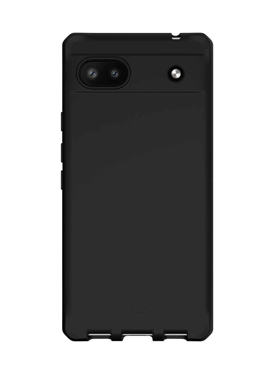 gg6a-hburn-blck