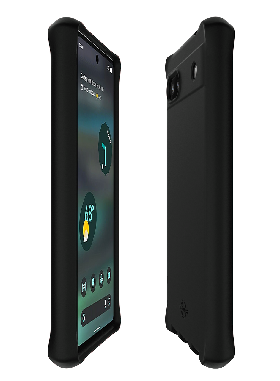 gg6a-hburn-blck