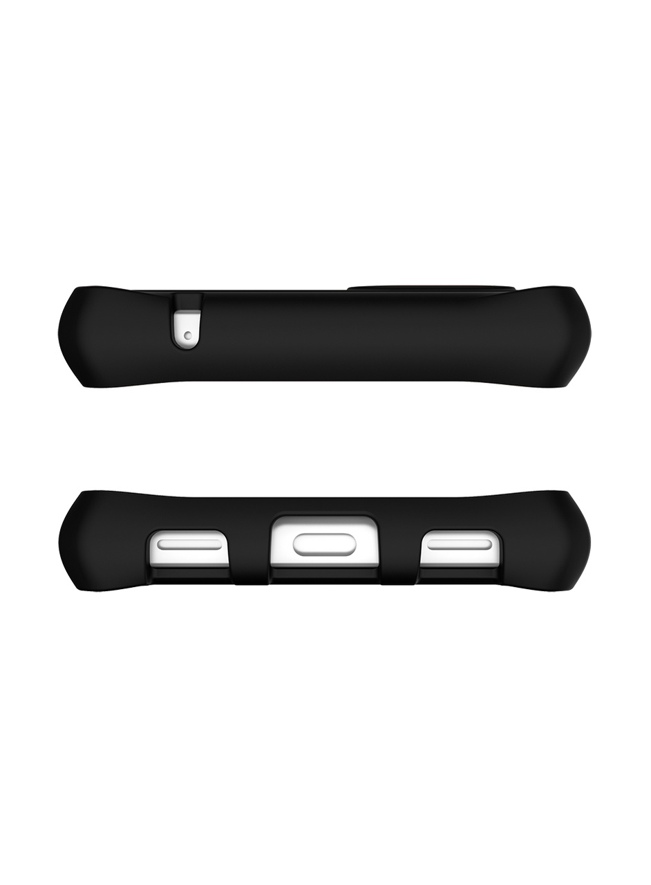 gg6a-hburn-blck