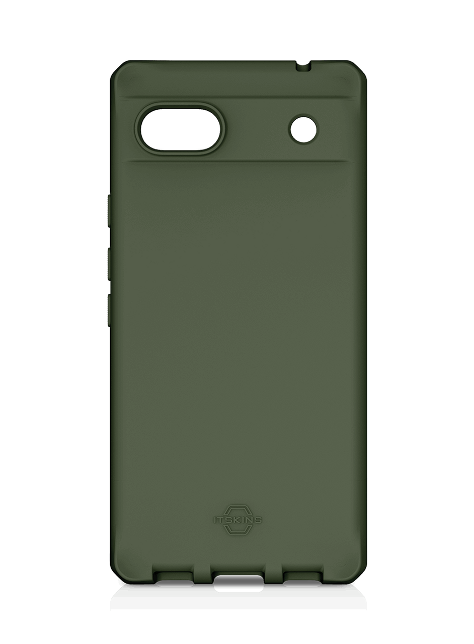 gg6a-hburn-kaki
