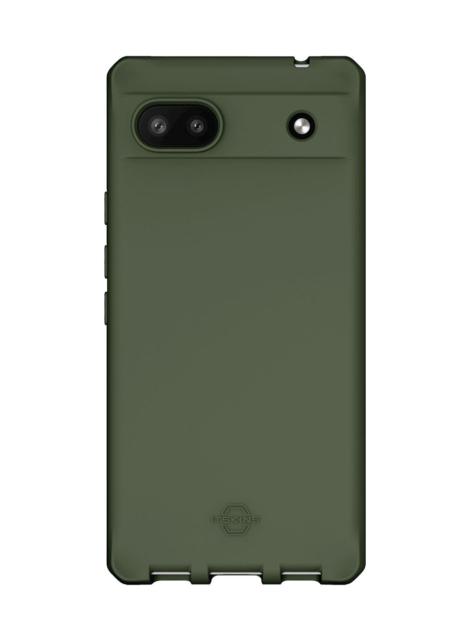 gg6a-hburn-kaki
