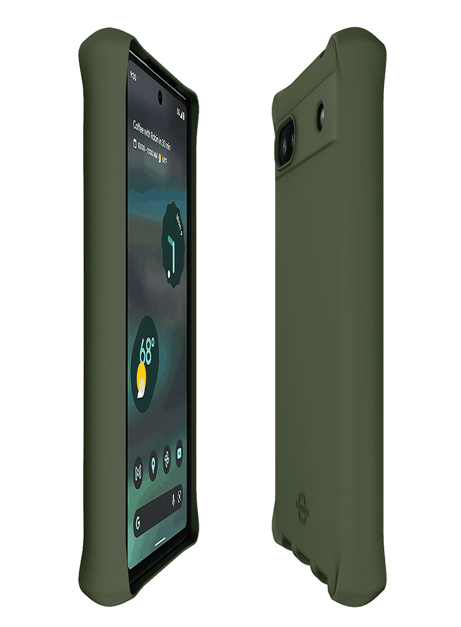 gg6a-hburn-kaki