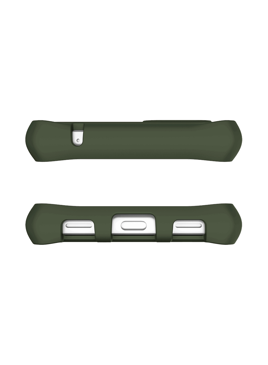 gg6a-hburn-kaki