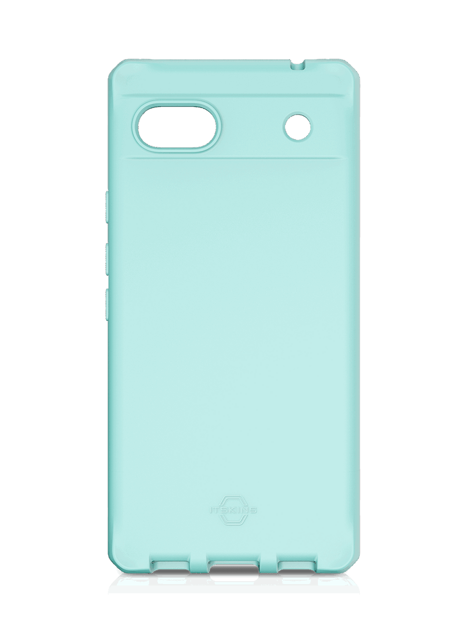 gg6a-hburn-lblu
