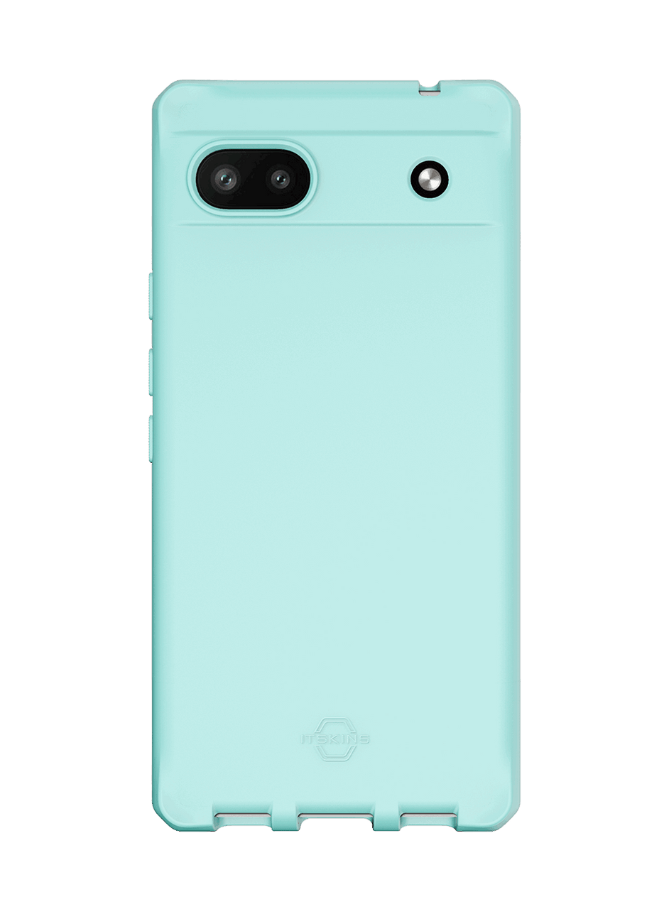 gg6a-hburn-lblu