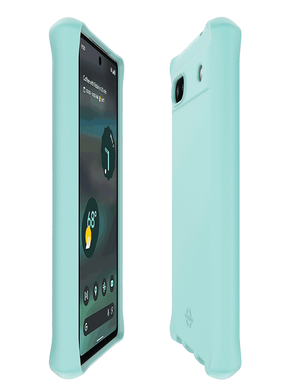 gg6a-hburn-lblu