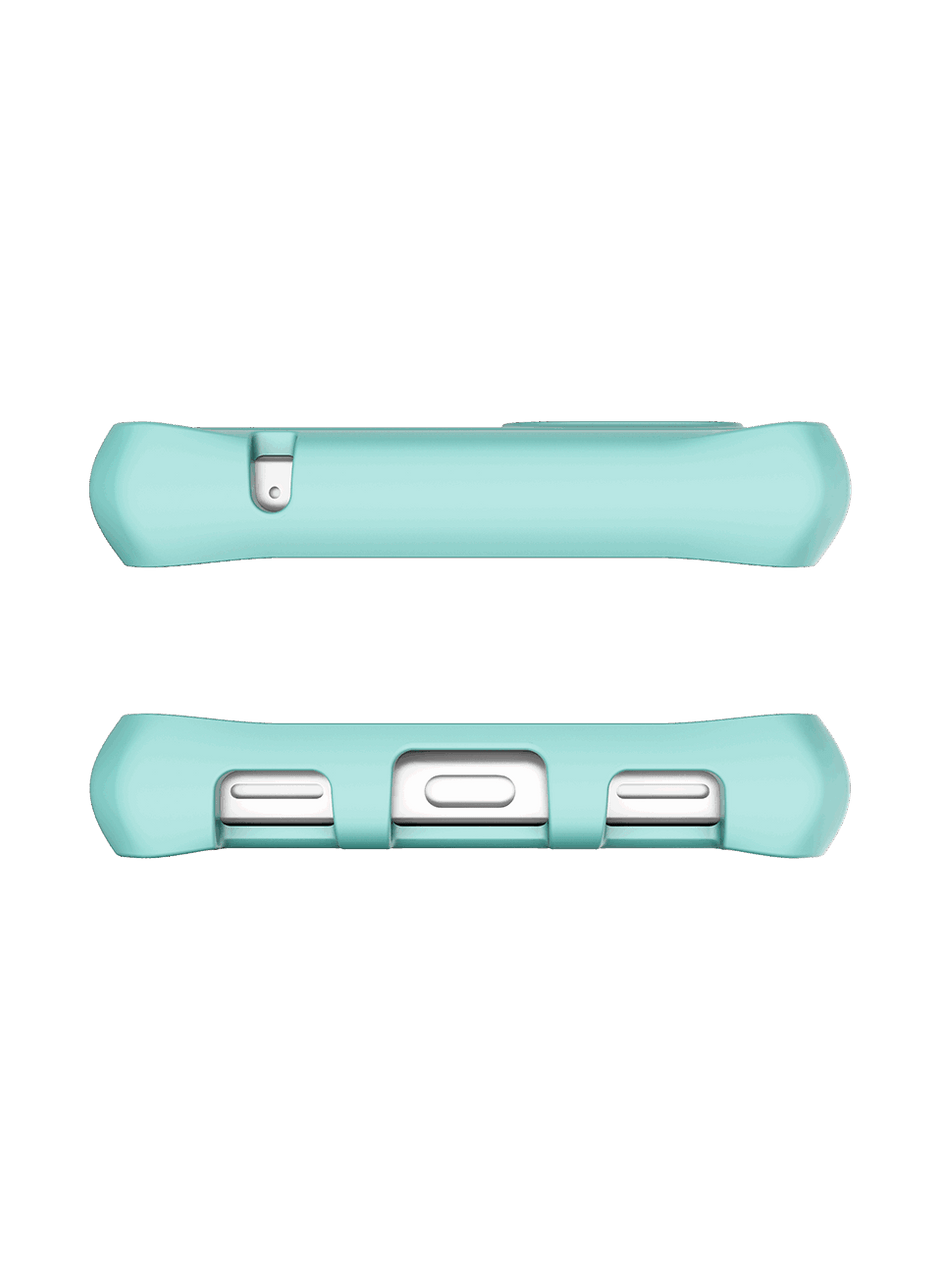 gg6a-hburn-lblu