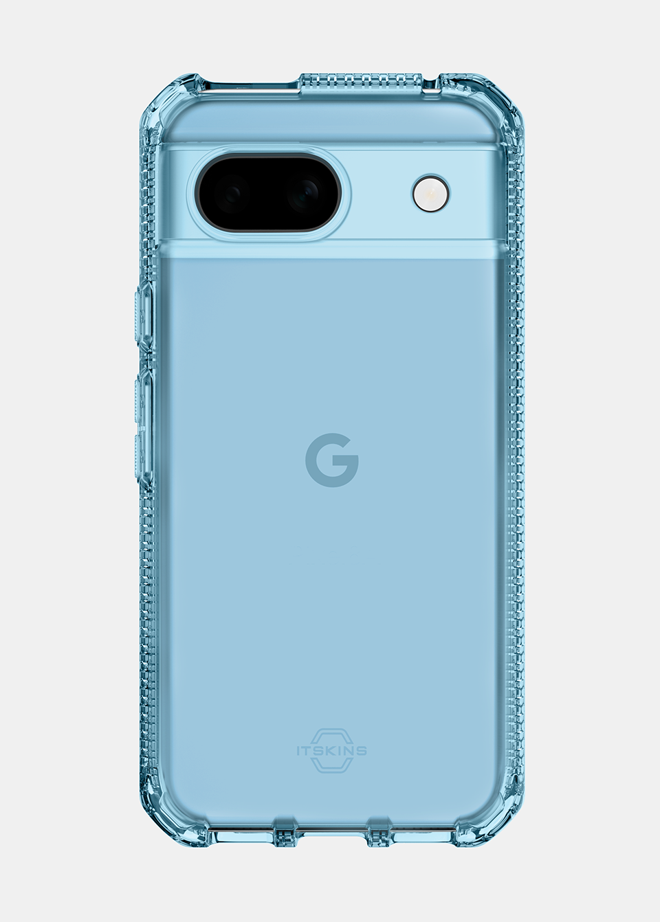 ggbb-specm-lblu