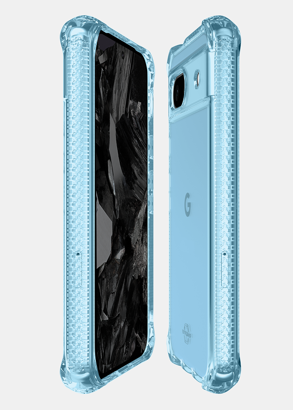ggbb-specm-lblu