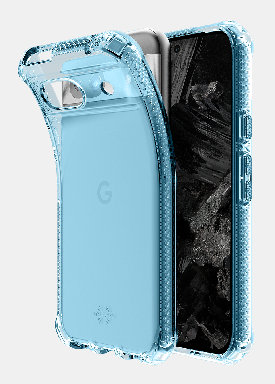 ggbb-specm-lblu