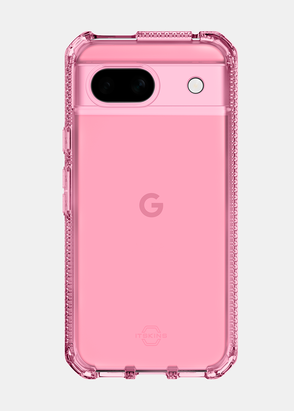 ggbb-specm-lpnk