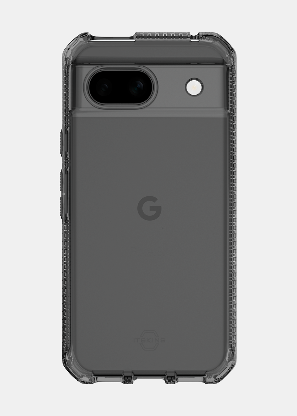ggbb-specm-smok