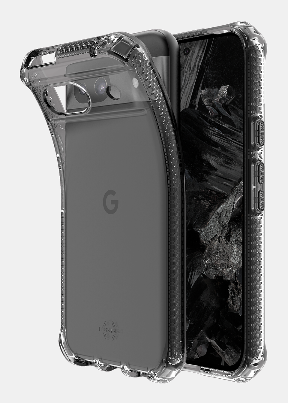 ggbb-specm-smok