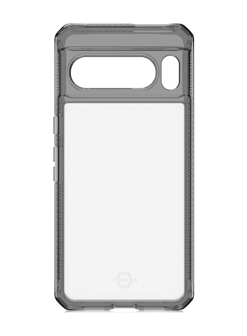 gggp-hbmkc-bktr