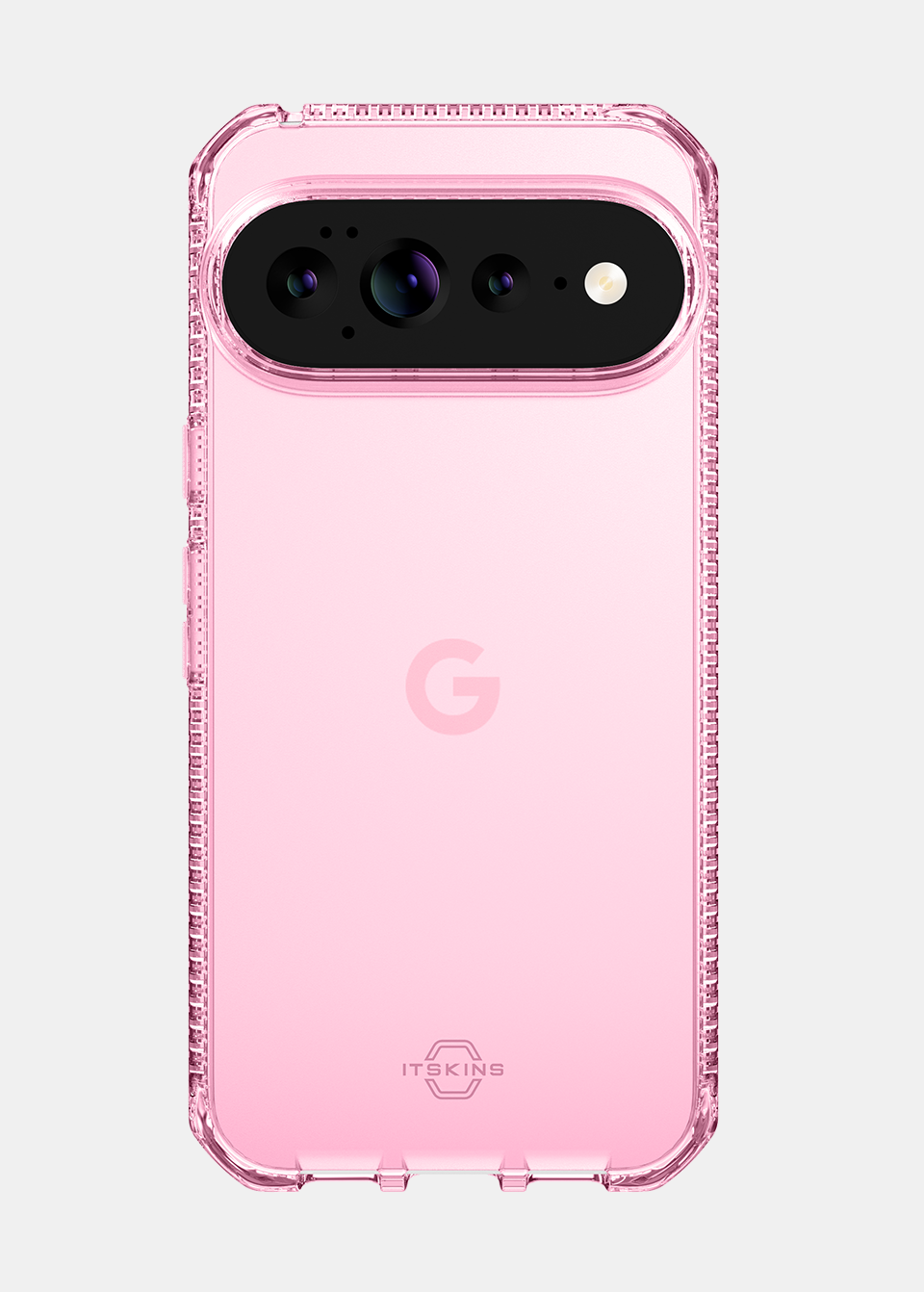 GGL1-SPECM-LPNK