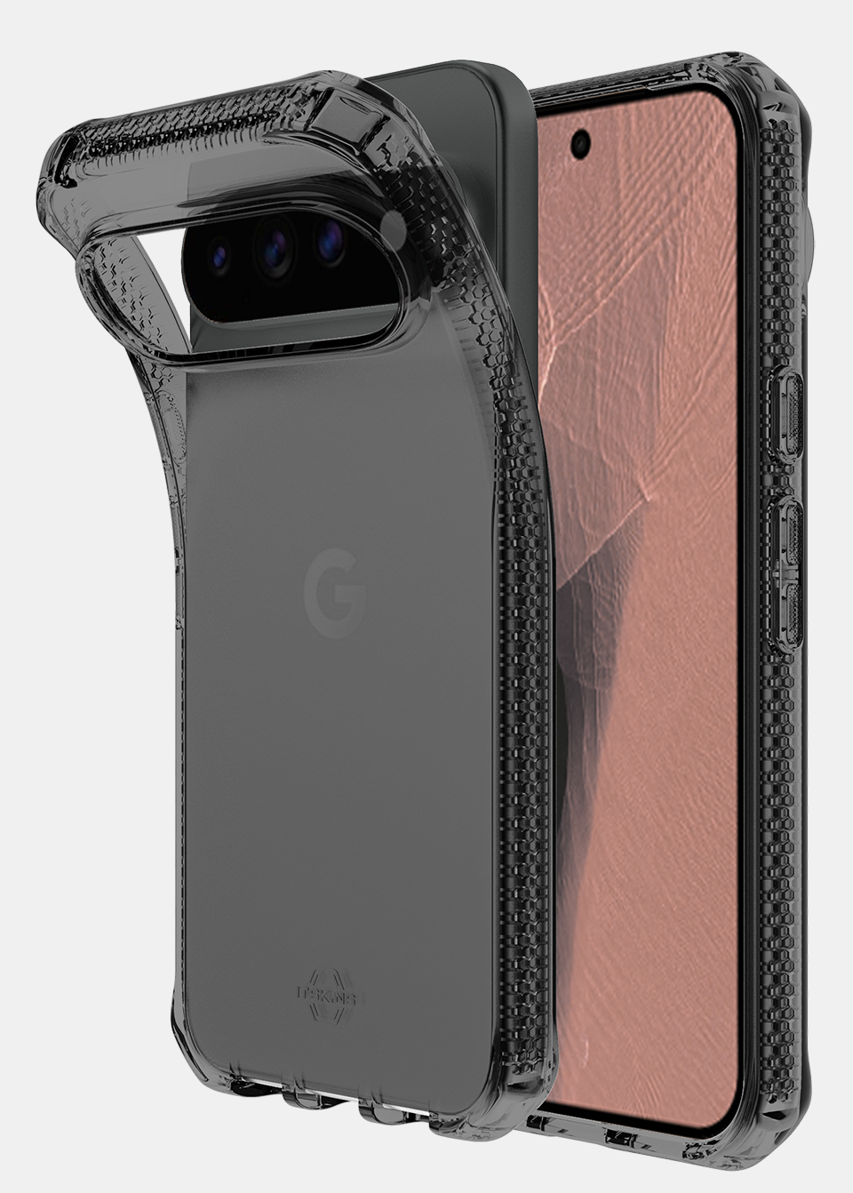 GGL1-SPECM-SMOK-C