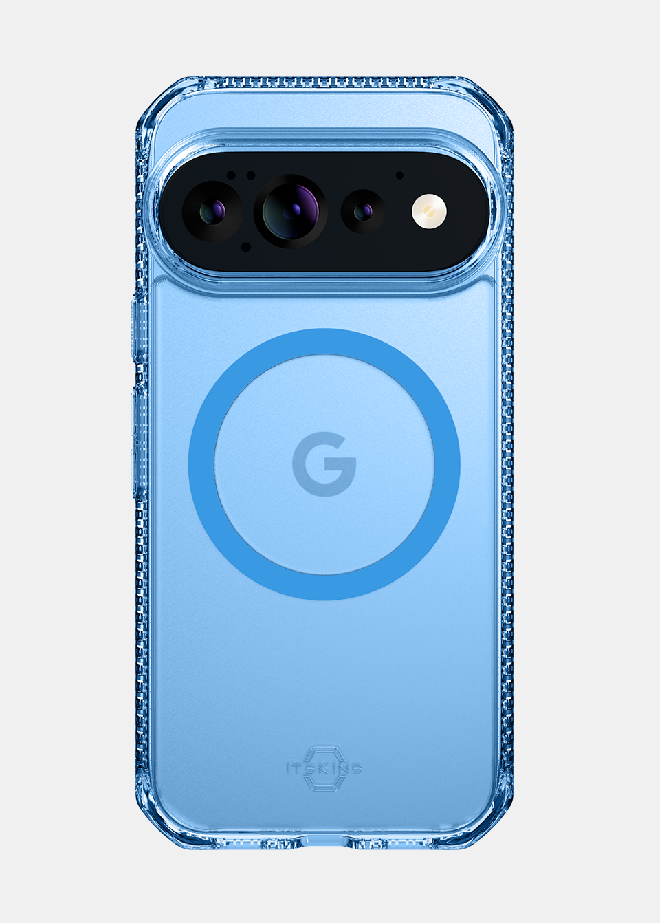 GGN1-HMACR-LBLU