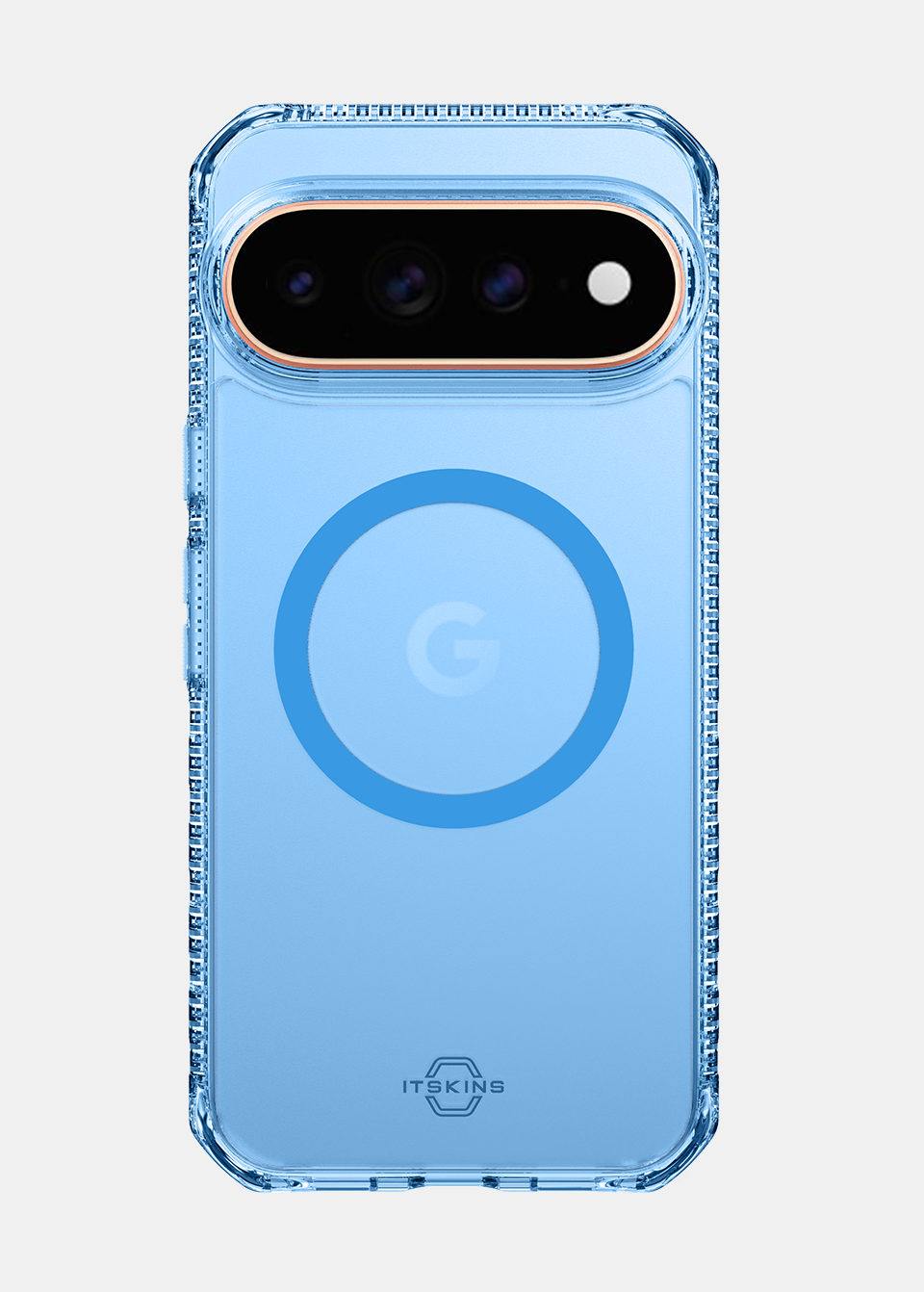 GGN1-HMACR-LBLU