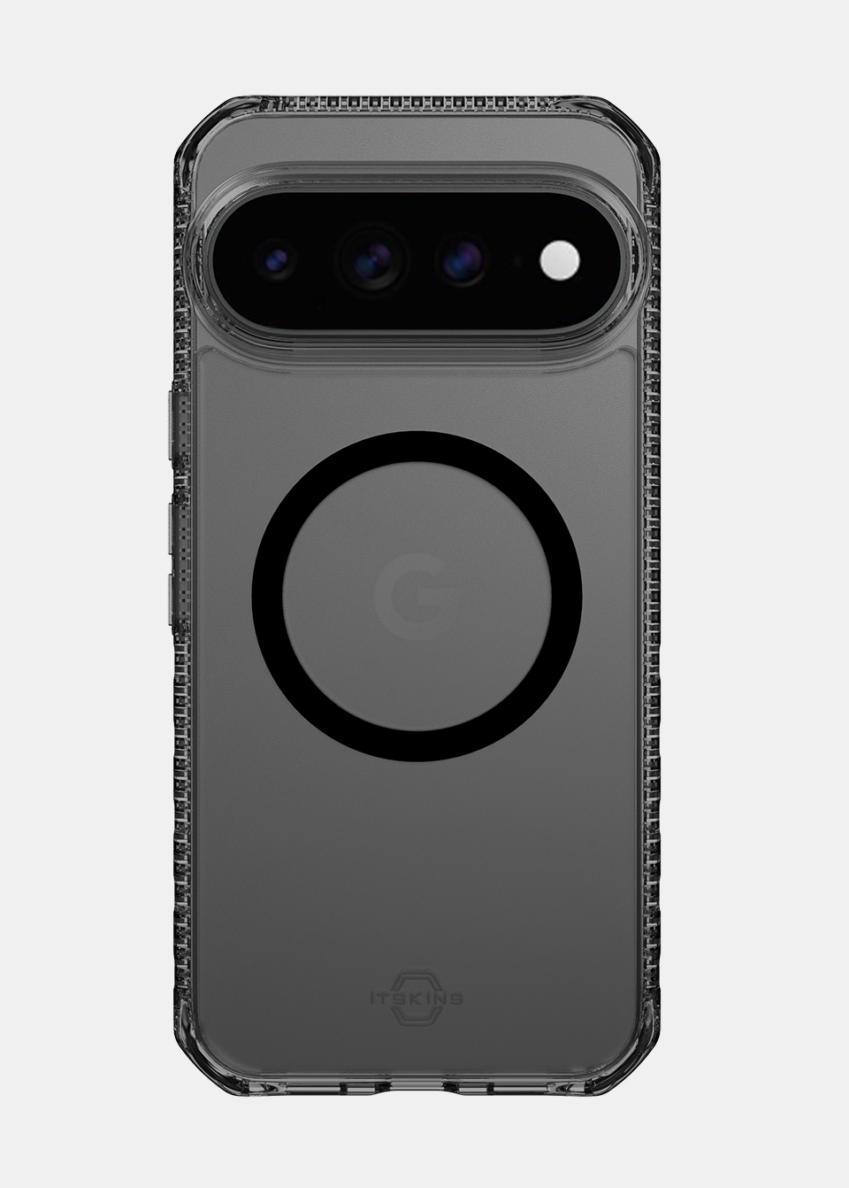GGN1-HMACR-SMOK