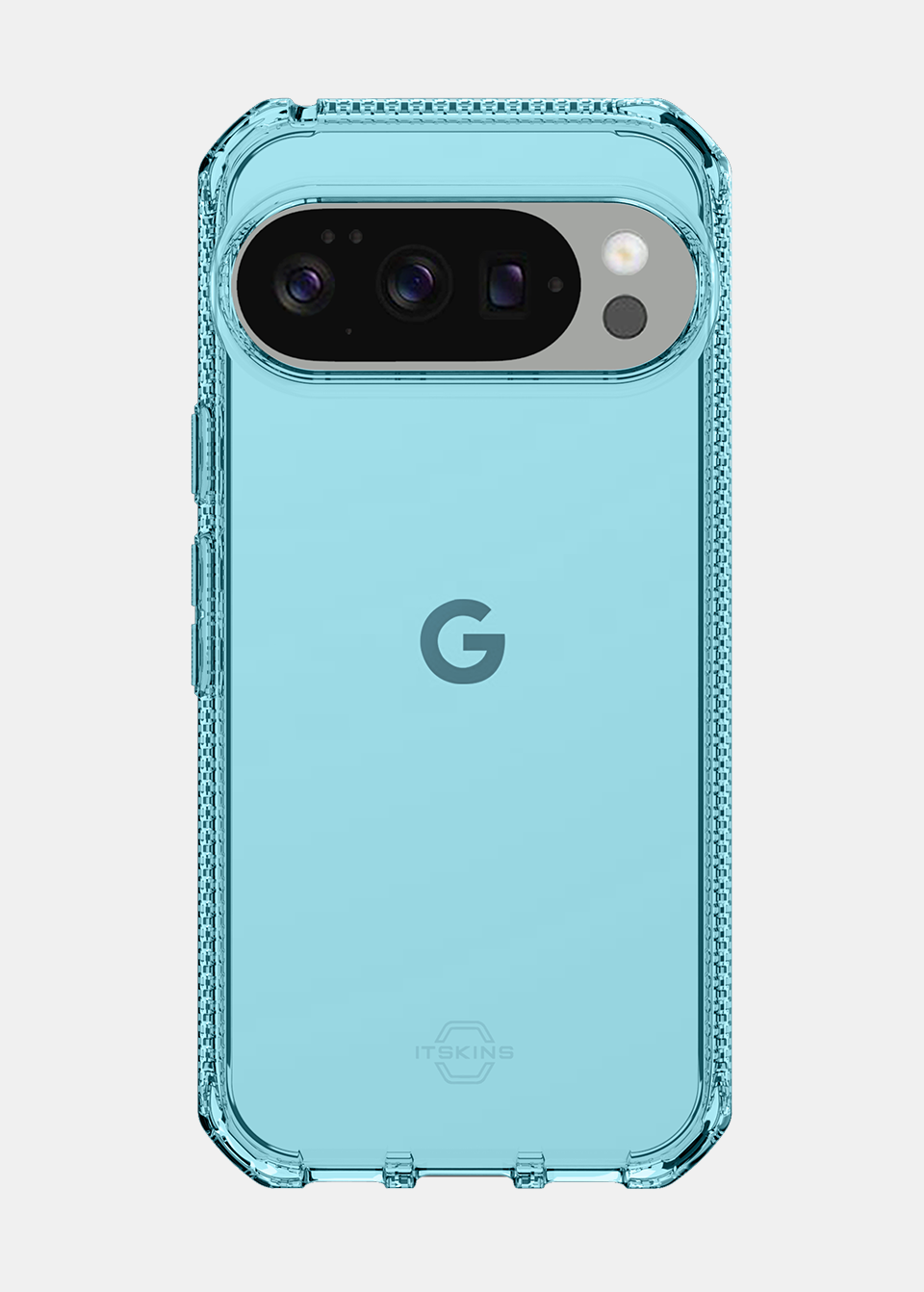 GGXP-SPECM-LBLU