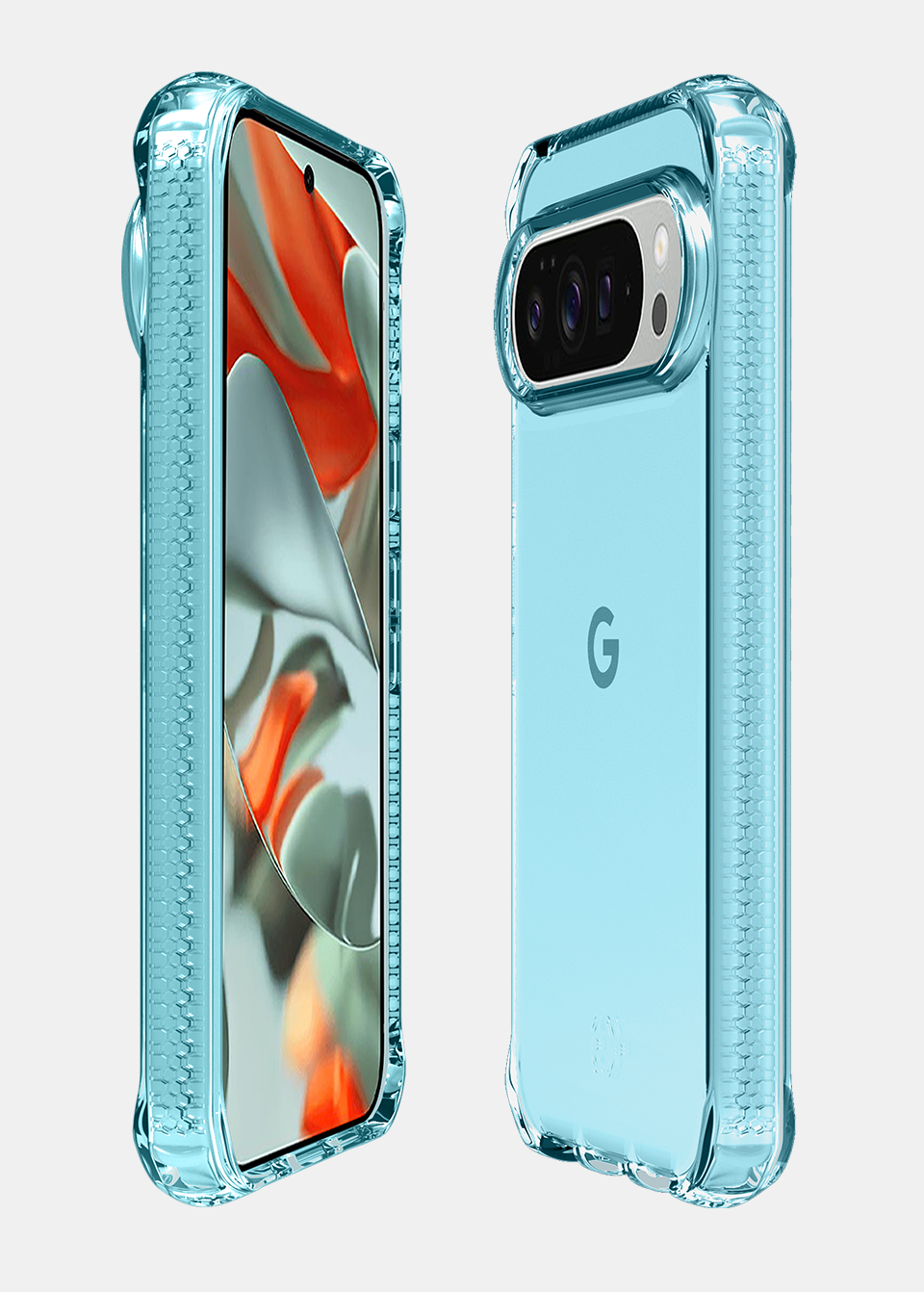 GGXP-SPECM-LBLU